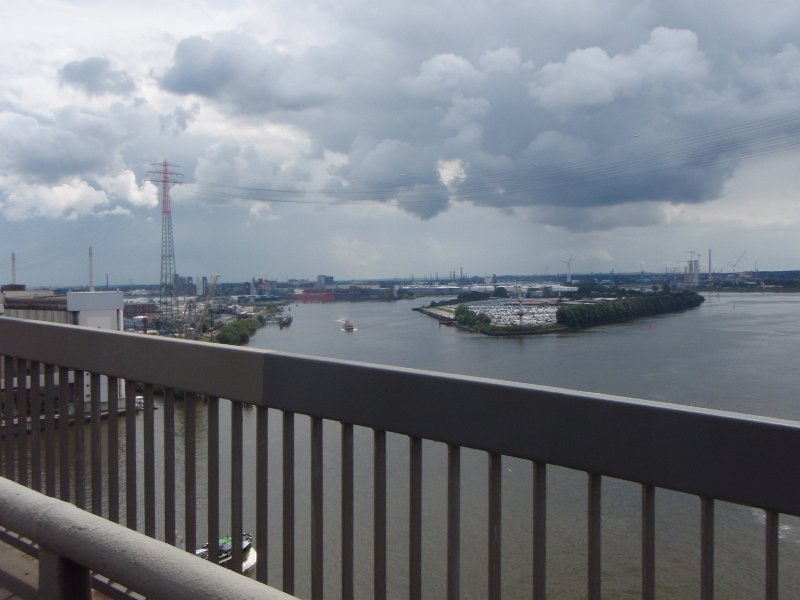 Fahrradsternfahrt Hamburg 217